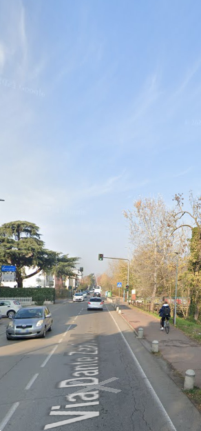 immagine annuncio 2 di 13