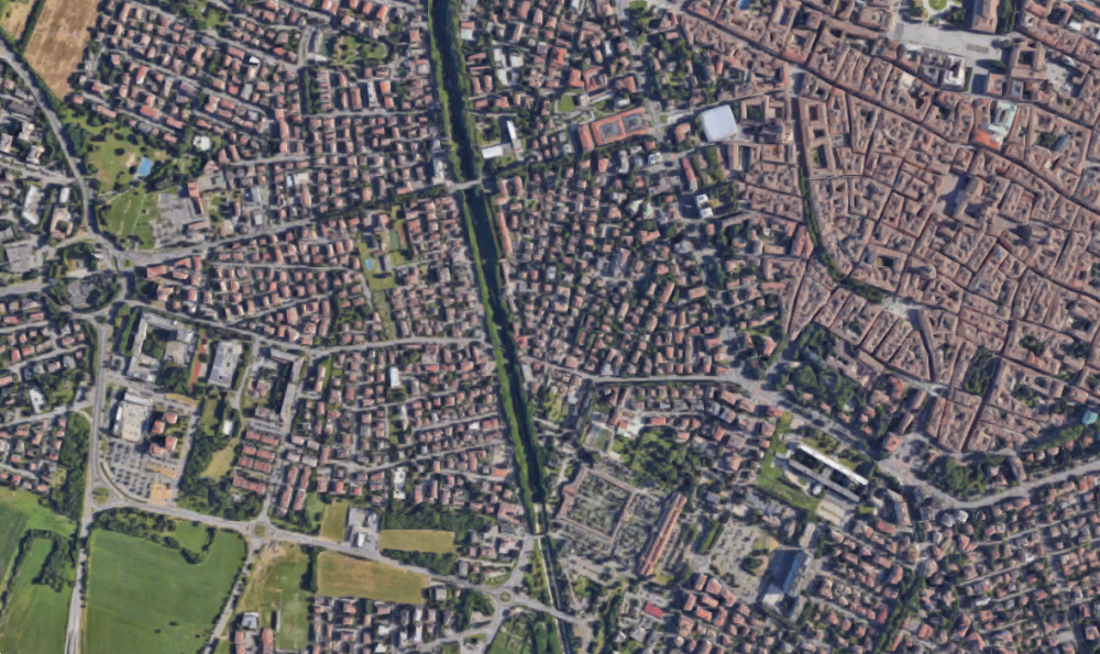 immagine annuncio 6 di 13