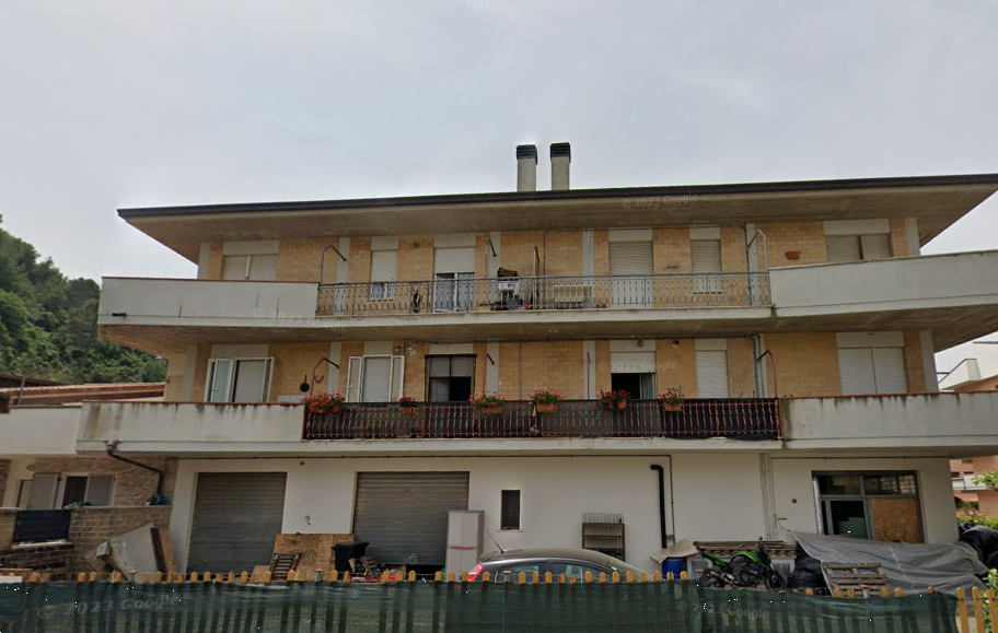 immagine annuncio 6 di 13
