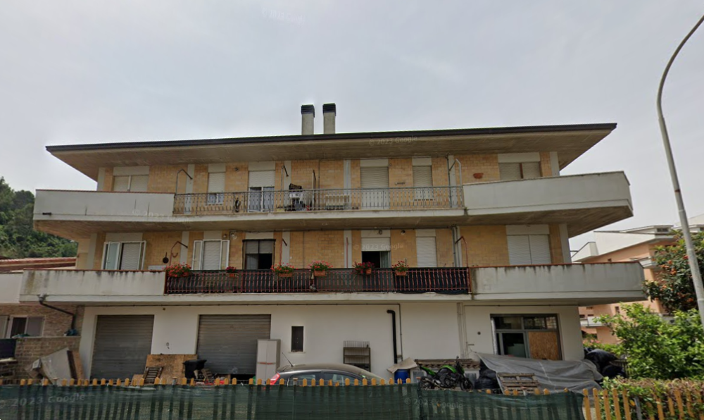 immagine annuncio 7 di 13