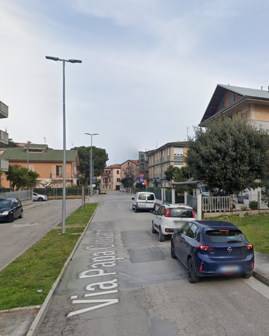 immagine annuncio 11 di 13