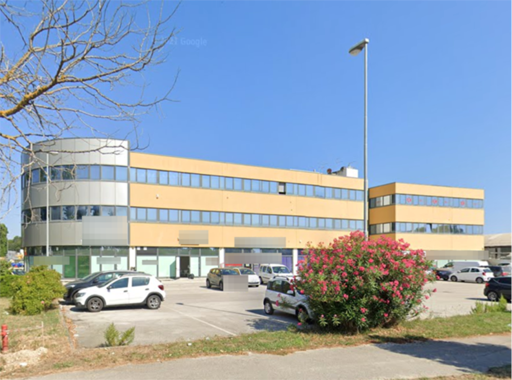 immagine annuncio 2 di 13