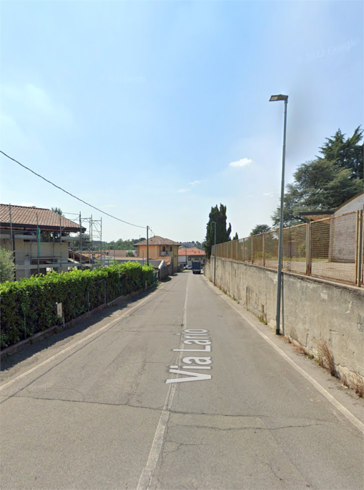 immagine annuncio 12 di 13