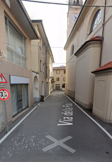 immagine annuncio 2 di 13