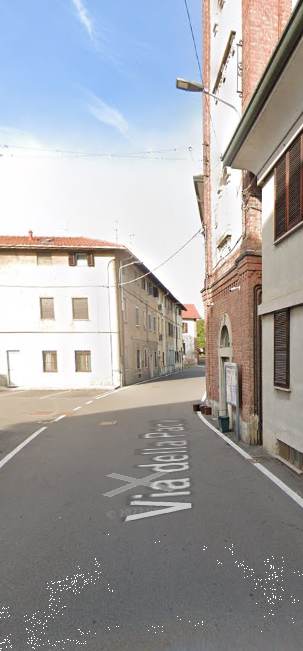 immagine annuncio 3 di 13