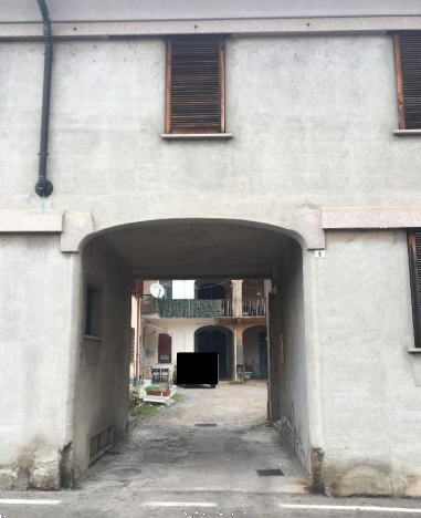 immagine annuncio 12 di 13