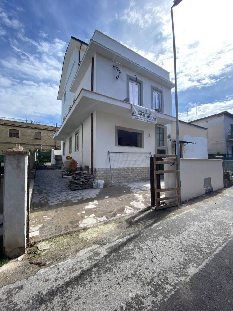 immagine annuncio 7 di 13
