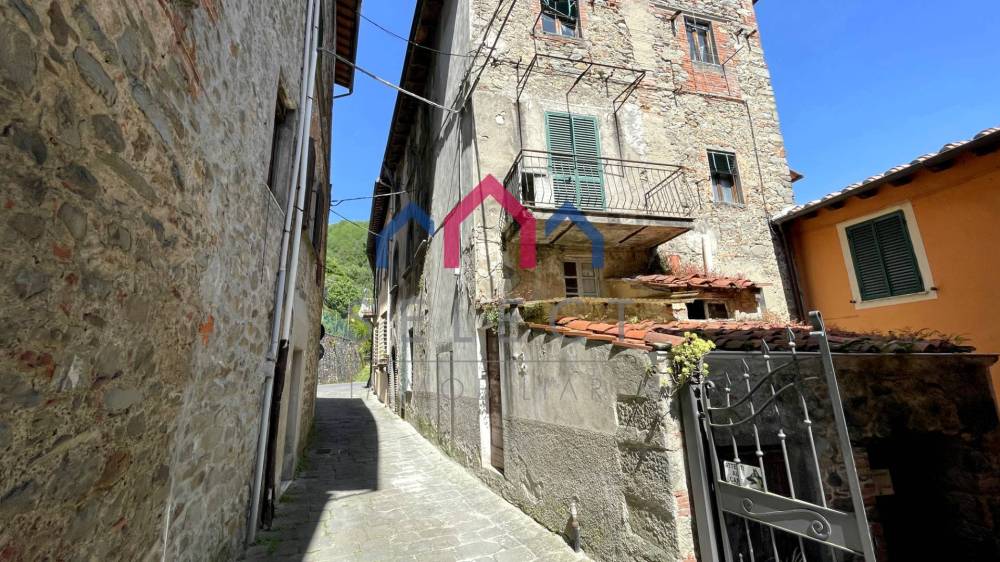 immagine annuncio 2 di 13