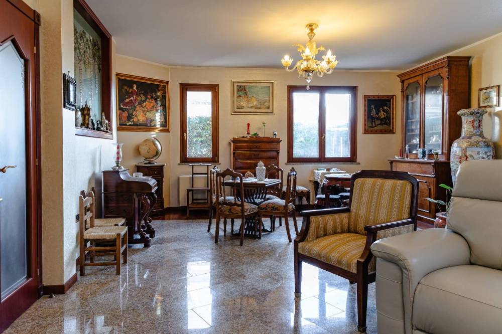 immagine annuncio 4 di 13