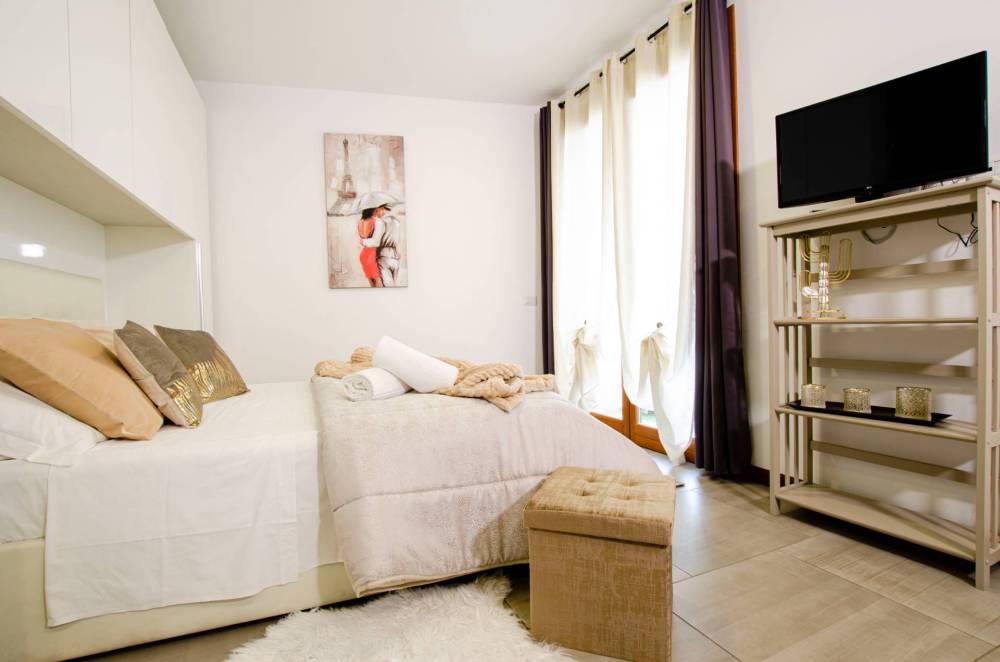 immagine annuncio 2 di 9