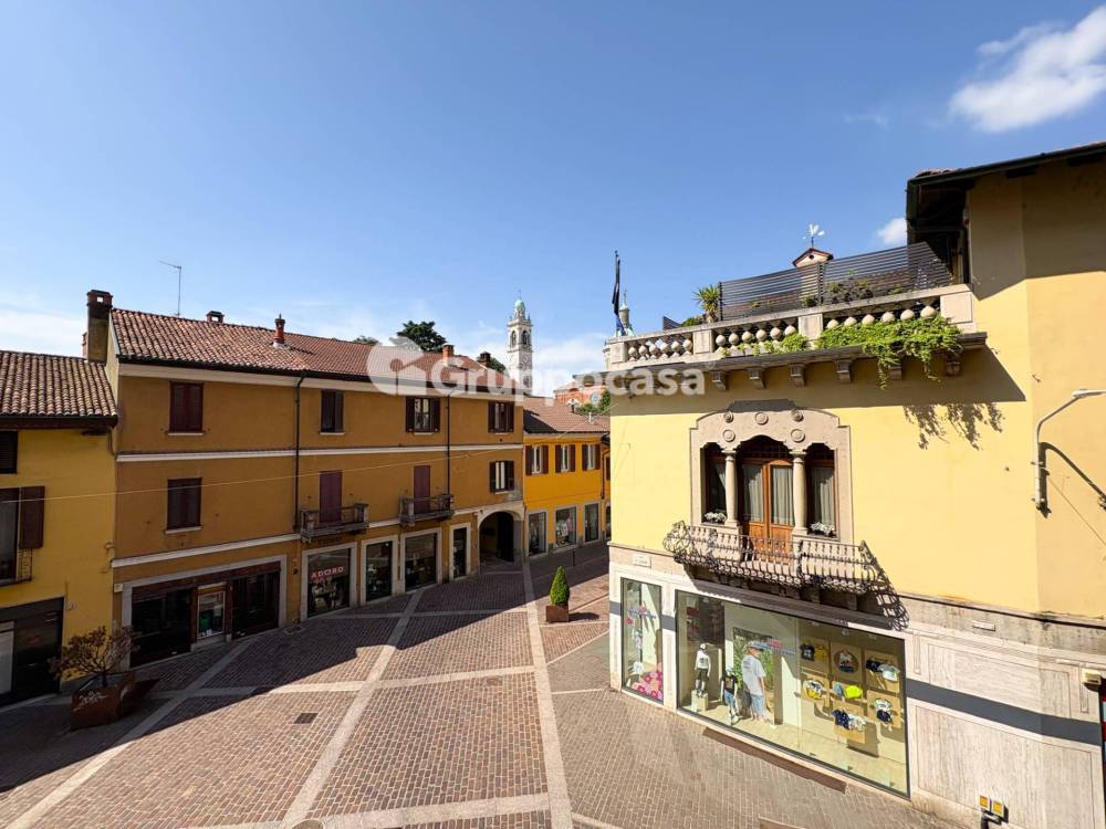 immagine annuncio 6 di 13