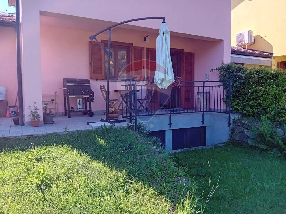 immagine annuncio 10 di 13