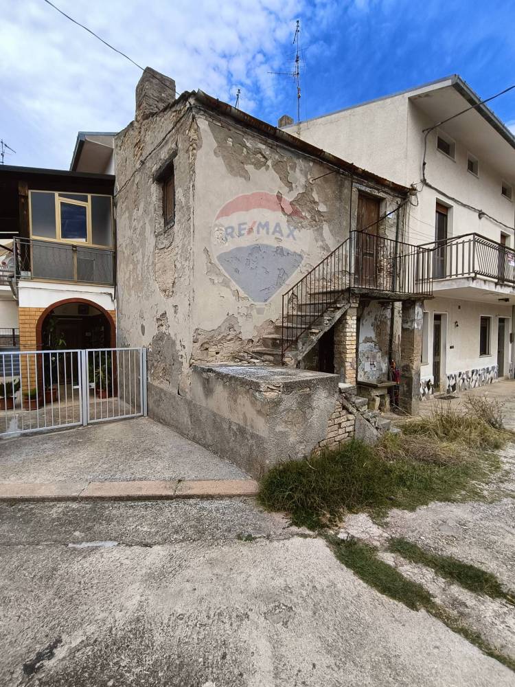 immagine annuncio 3 di 4