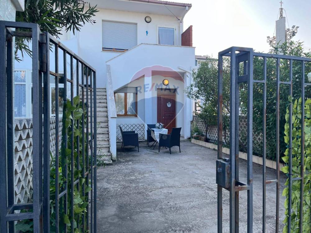 immagine annuncio 4 di 13