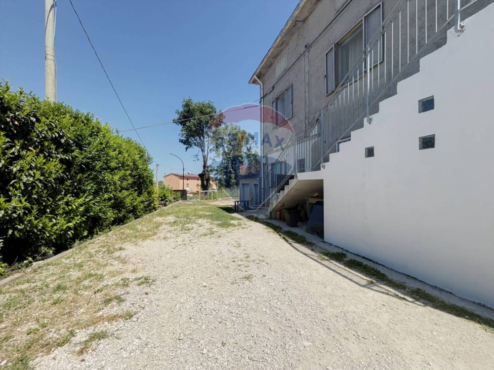 immagine annuncio 6 di 13
