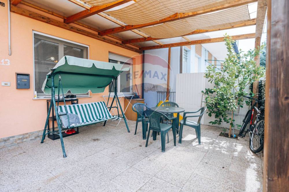 immagine annuncio 12 di 14