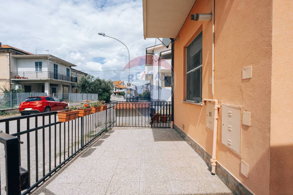 immagine annuncio 13 di 14