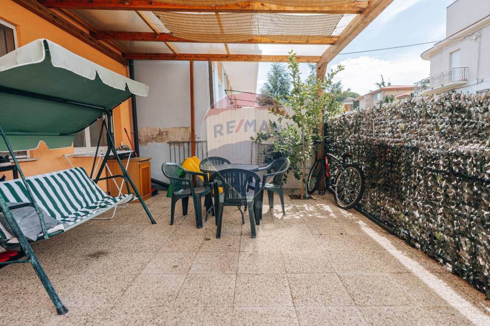 immagine annuncio 11 di 14