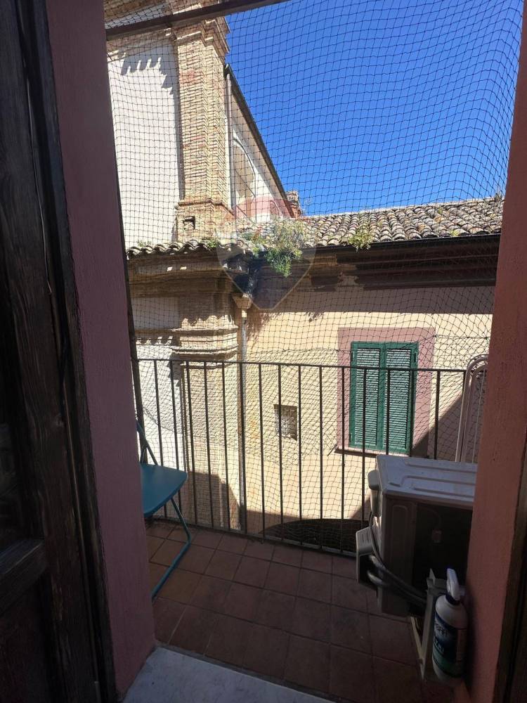 immagine annuncio 13 di 14