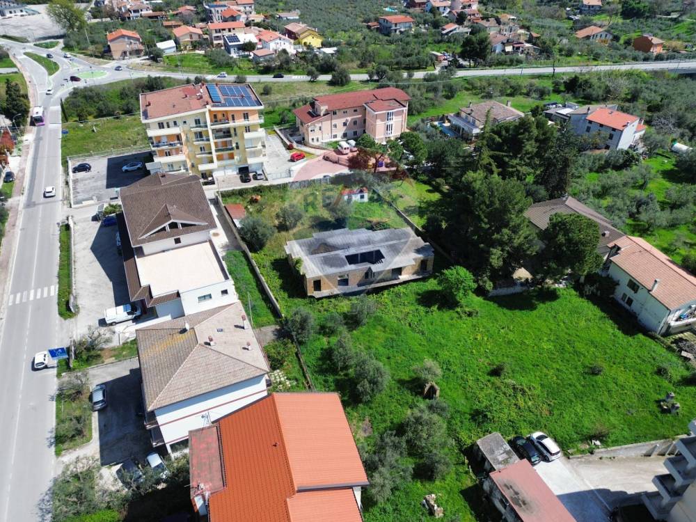 immagine annuncio 4 di 12