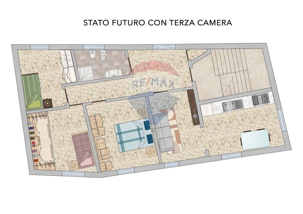 immagine annuncio 12 di 13