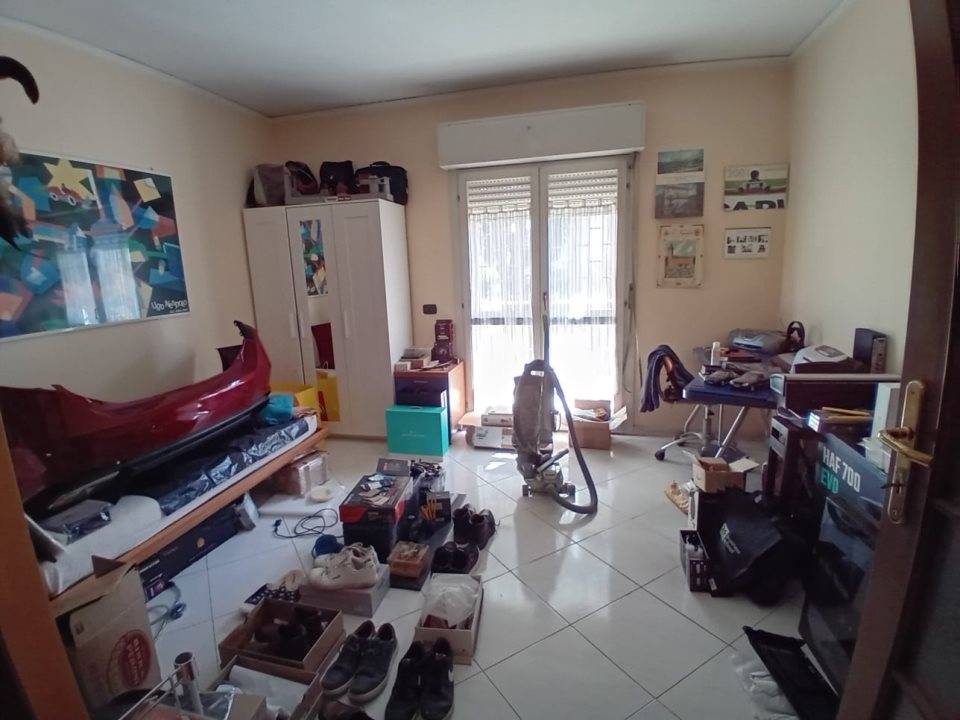 immagine annuncio 6 di 9