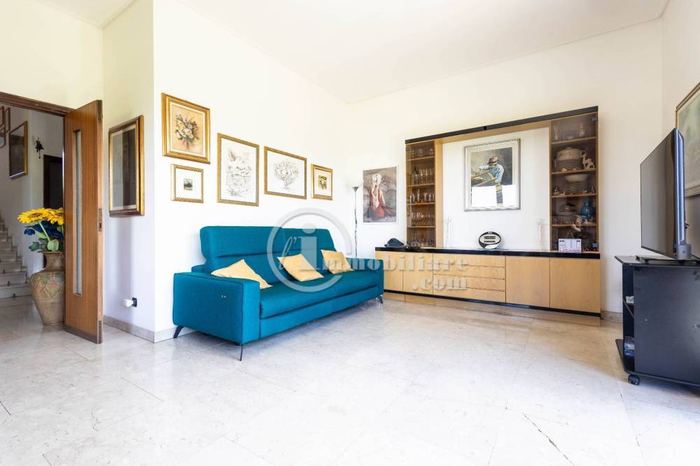 immagine annuncio 2 di 13