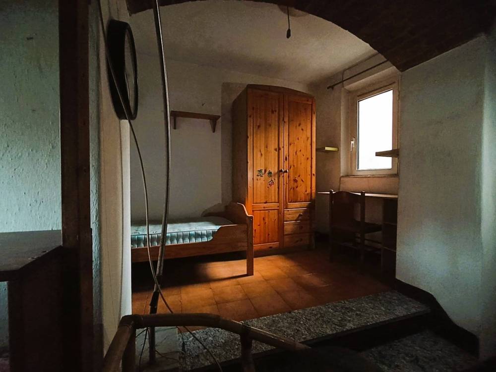 immagine annuncio 8 di 13