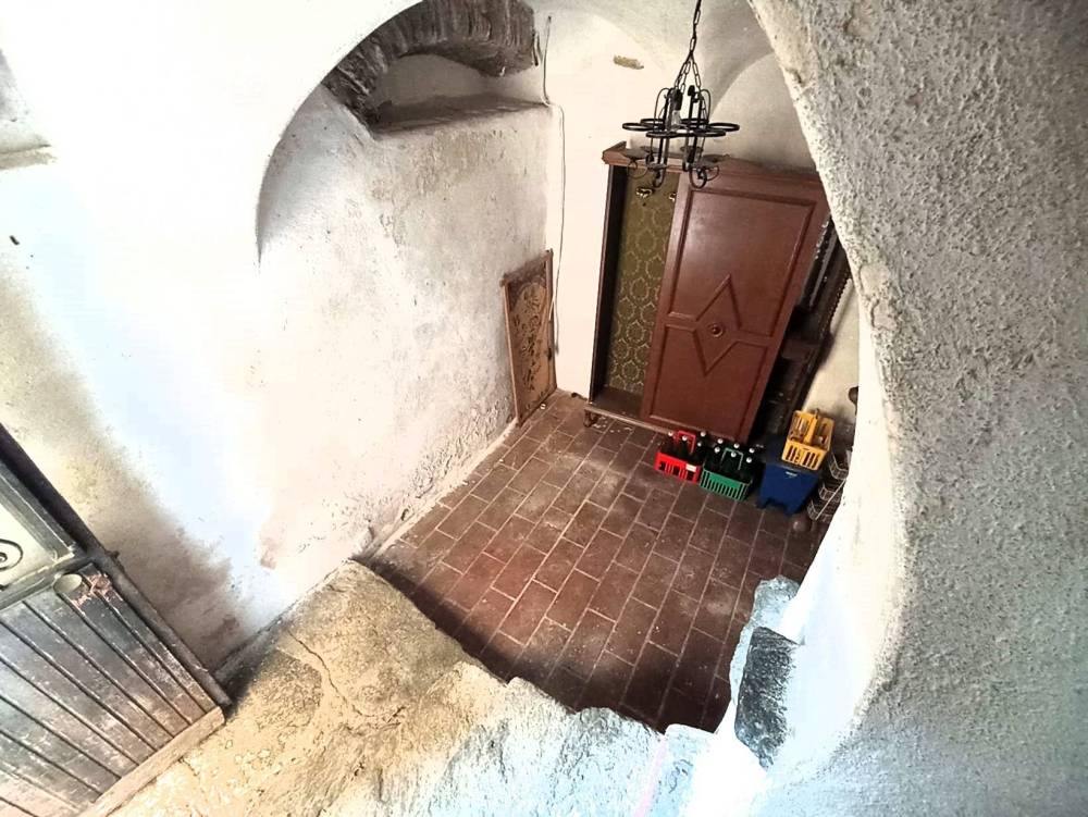 immagine annuncio 2 di 13