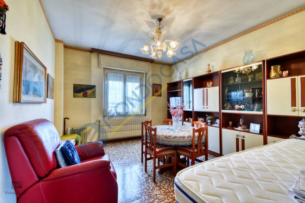 immagine annuncio 7 di 13