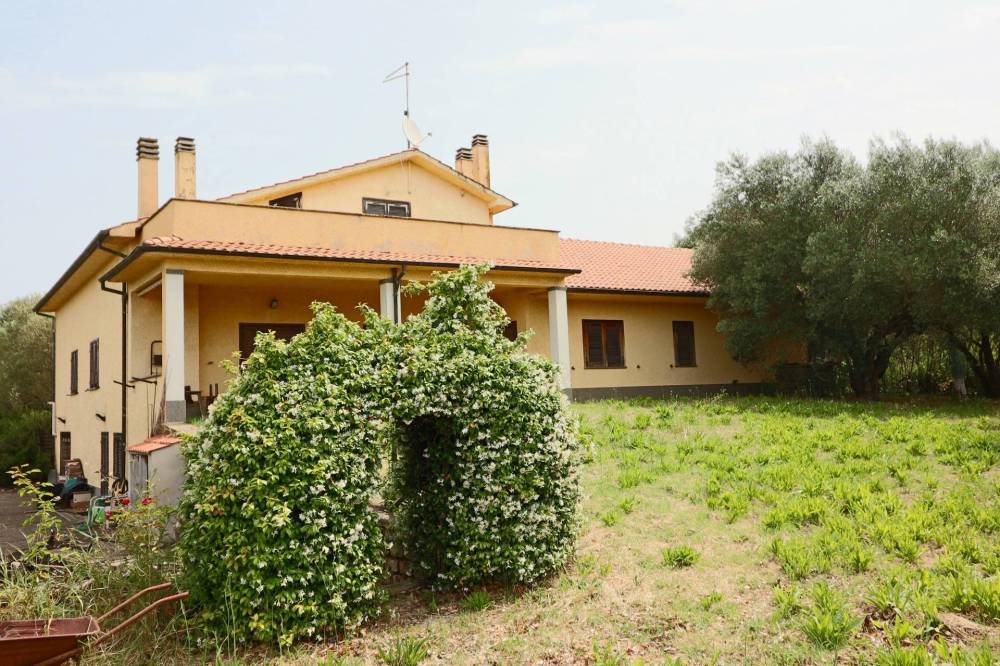 immagine annuncio 8 di 13