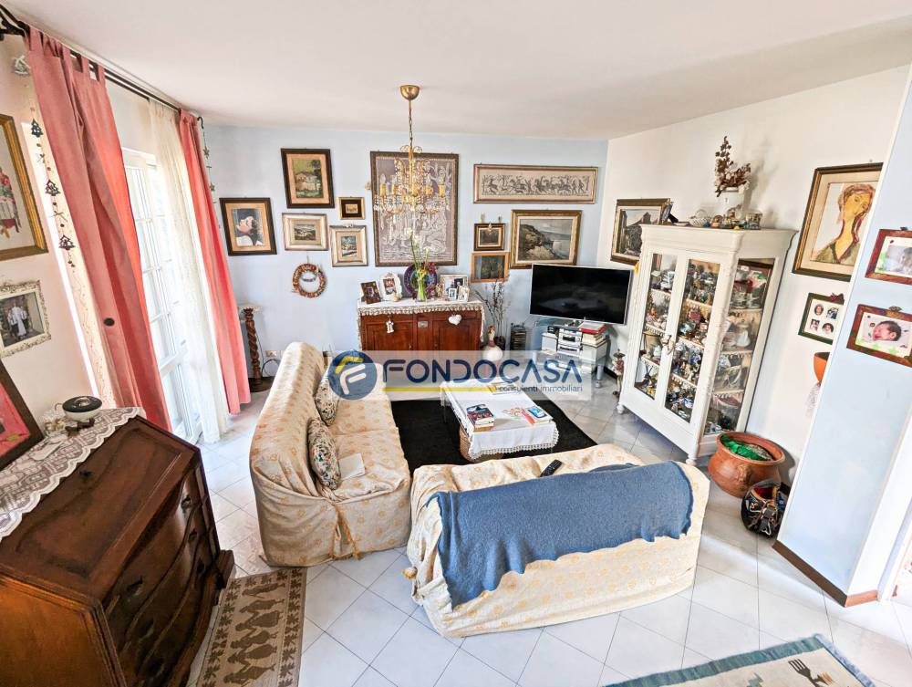 immagine annuncio 10 di 13