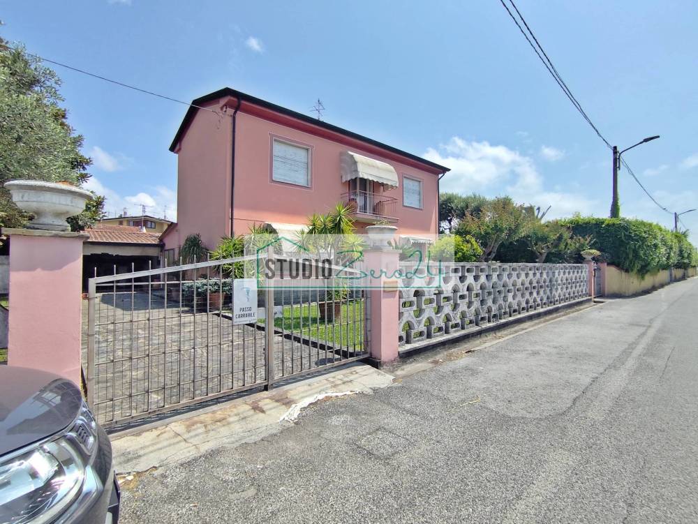 immagine annuncio 1 di 2