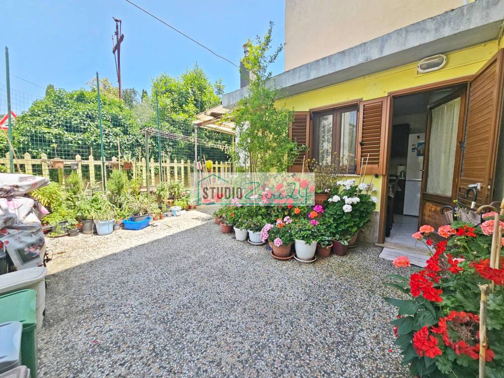 immagine annuncio 1 di 13