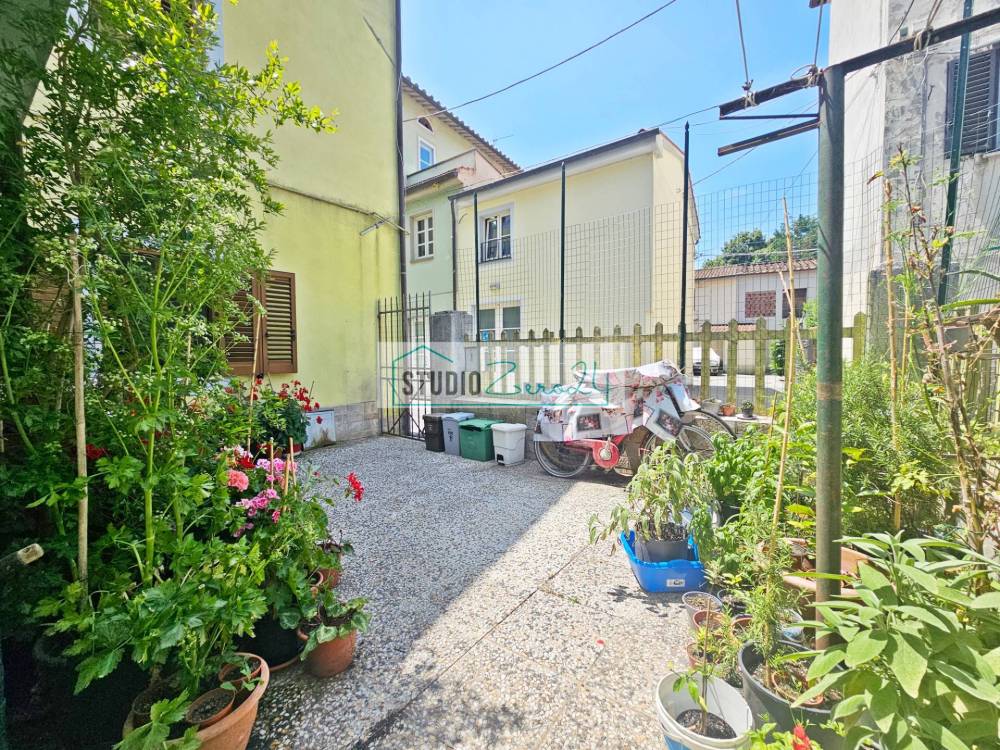 immagine annuncio 3 di 13