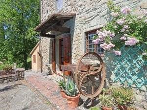 immagine annuncio 6 di 13