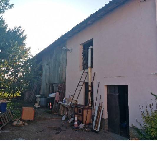 immagine annuncio 6 di 9