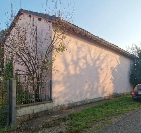 immagine annuncio 7 di 9