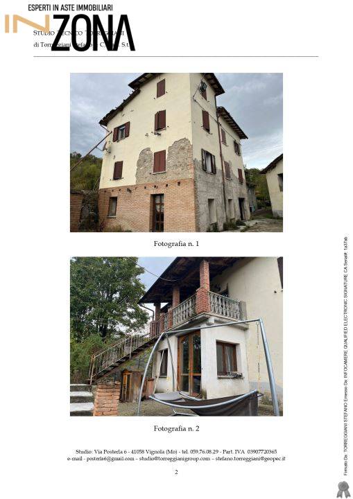 immagine annuncio 2 di 9