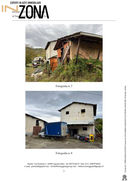 immagine annuncio 5 di 9