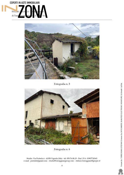 immagine annuncio 4 di 9