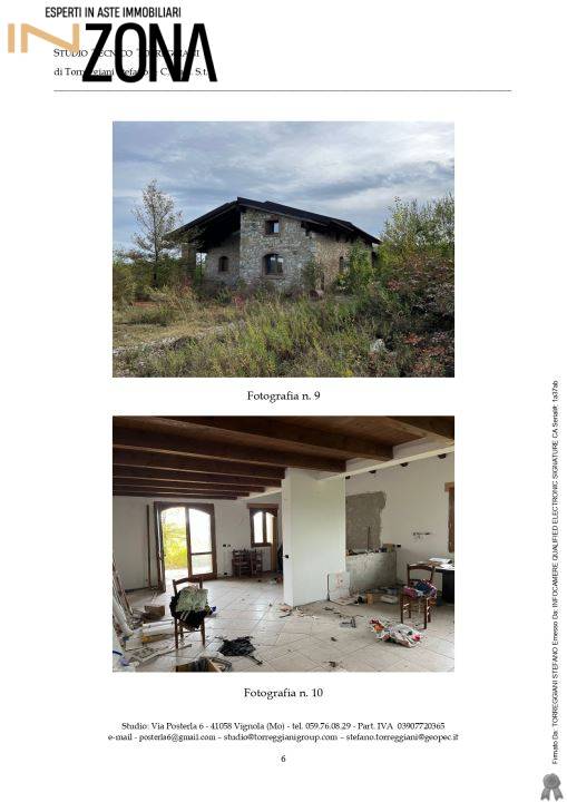 immagine annuncio 6 di 9