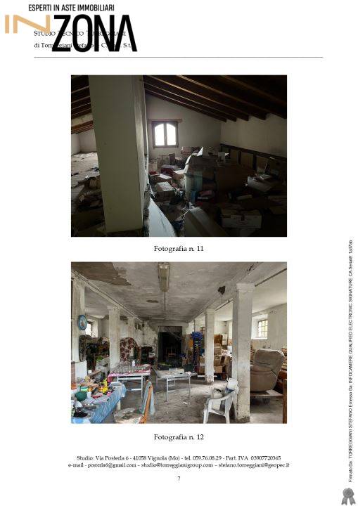 immagine annuncio 7 di 9