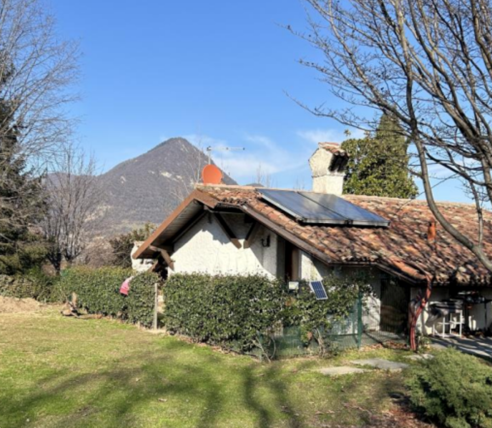 immagine annuncio 1 di 13