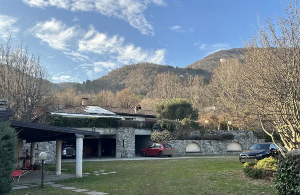 immagine annuncio 5 di 13