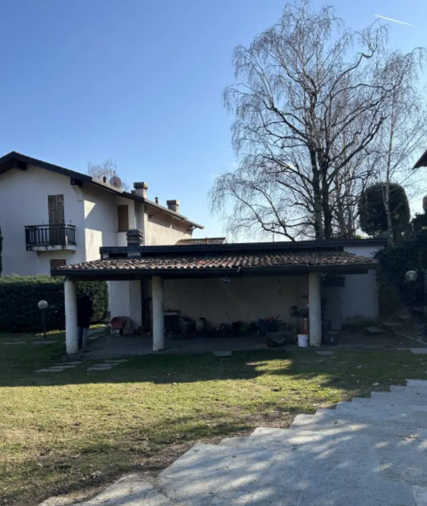 immagine annuncio 6 di 13