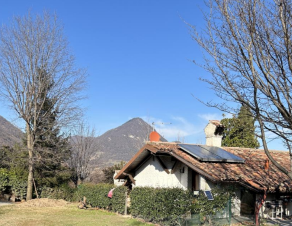 immagine annuncio 7 di 13