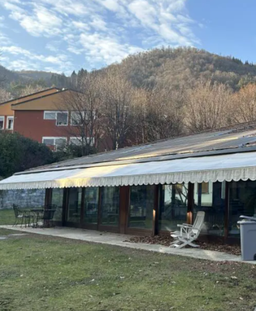 immagine annuncio 8 di 13