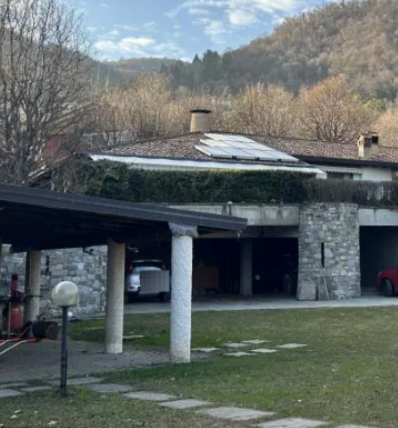 immagine annuncio 9 di 13