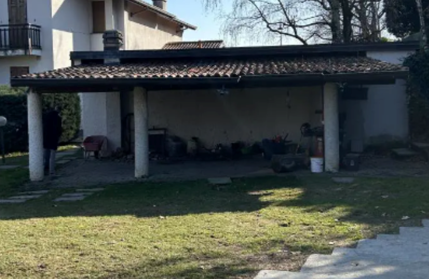 immagine annuncio 10 di 13
